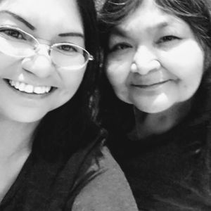 Meet your Posher, Colleen